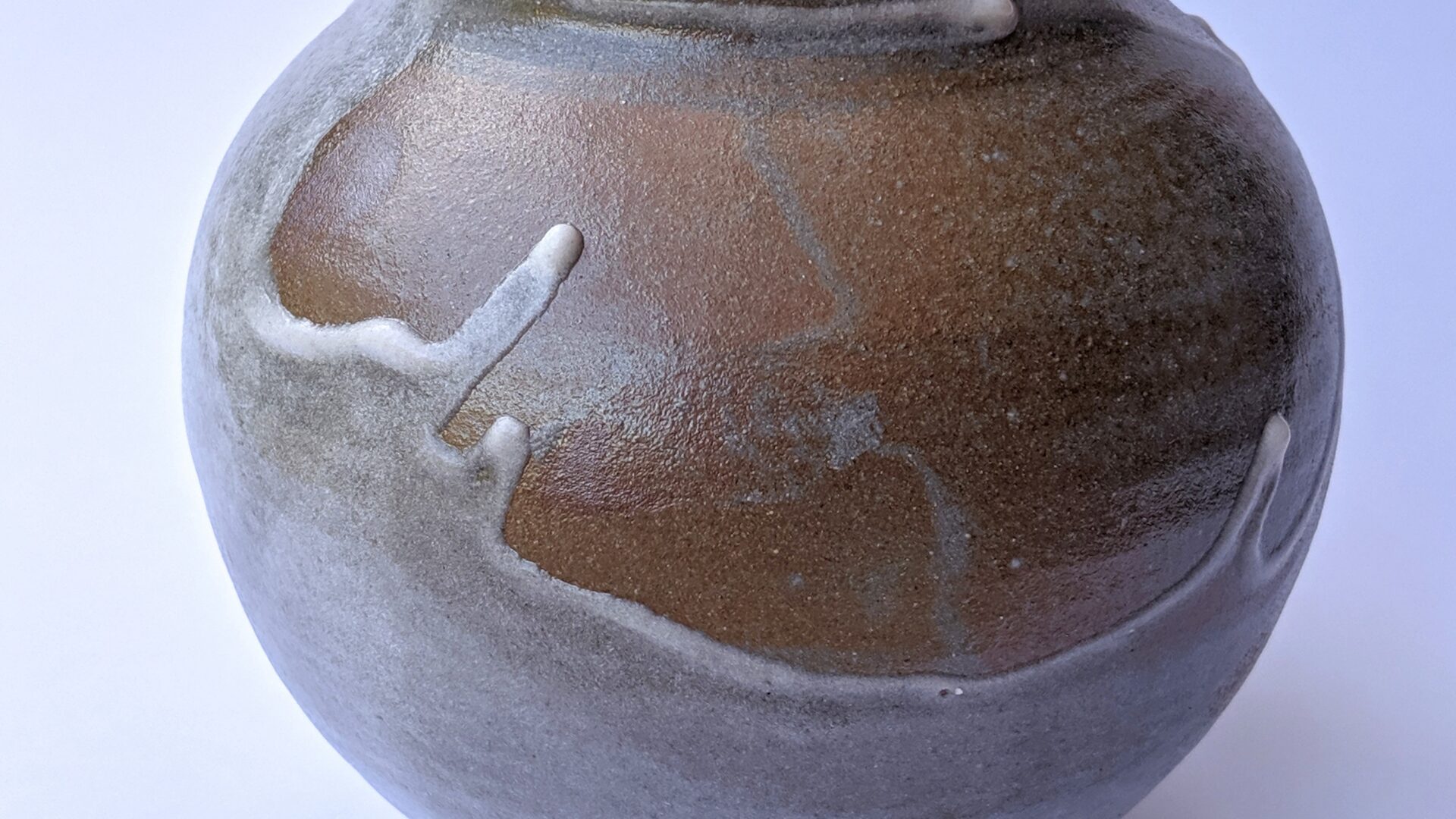 Large Vases