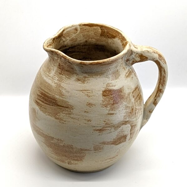 Shino Jug