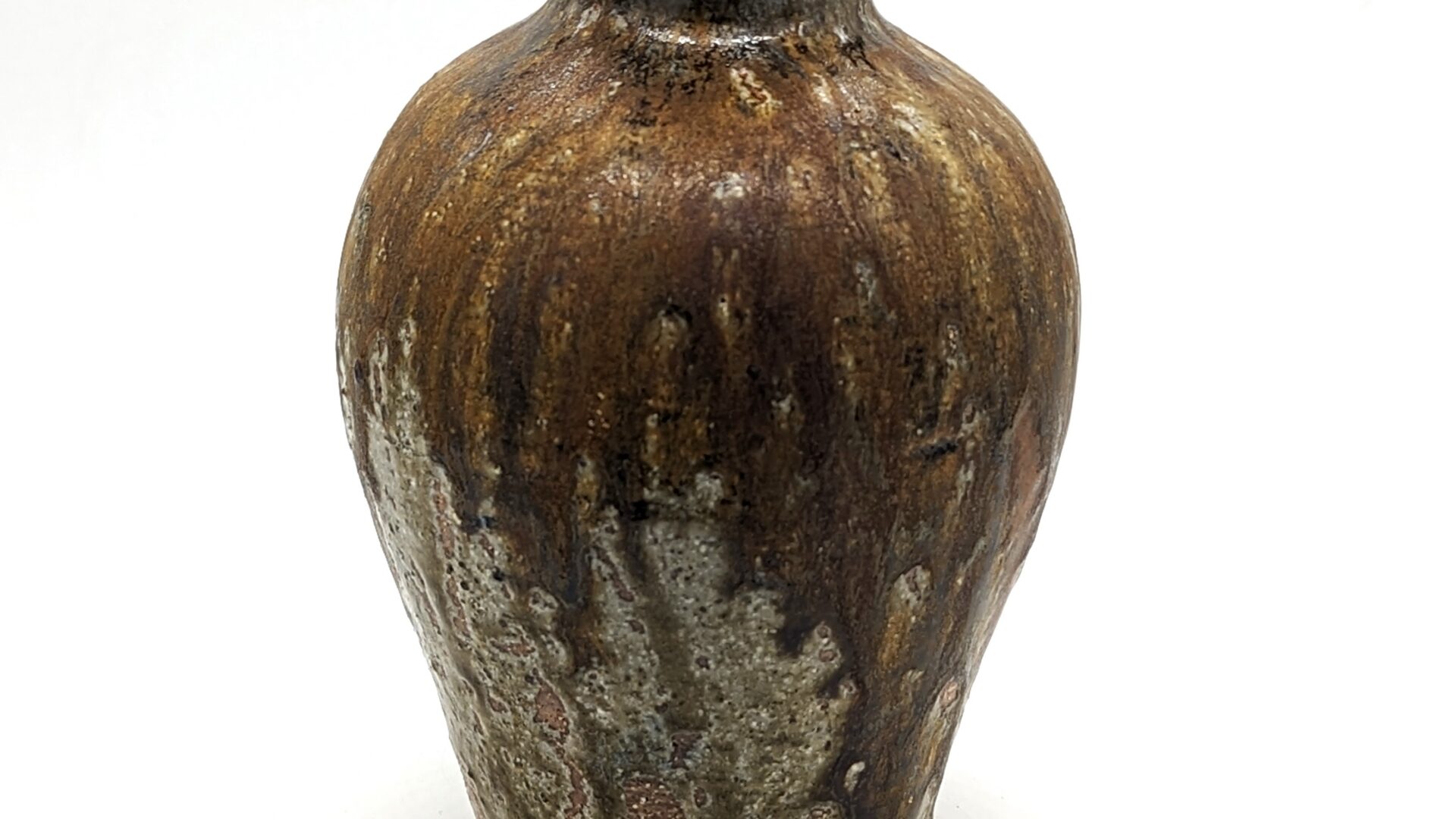 Large Vases